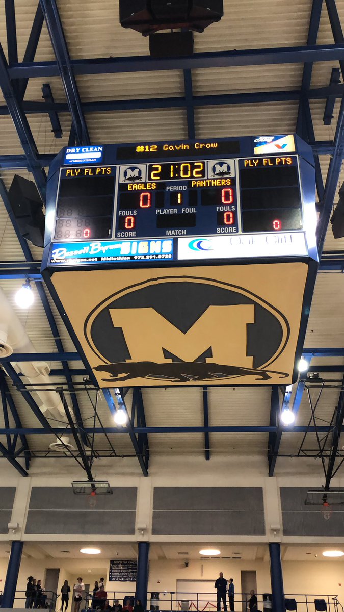 KGLE_SPORTS tweet media