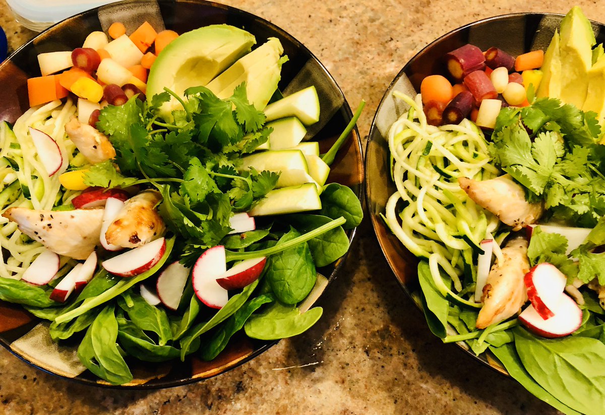 ChefSusanYtt's tweet photo. #ChefSusanYtterberg #OrlandoPersonalChef #HealthyCooking #CustomizedCooking 
(407) 961-8280 
https://t.co/Yqz0YbCUIP https://t.co/tOSgxbTMY9