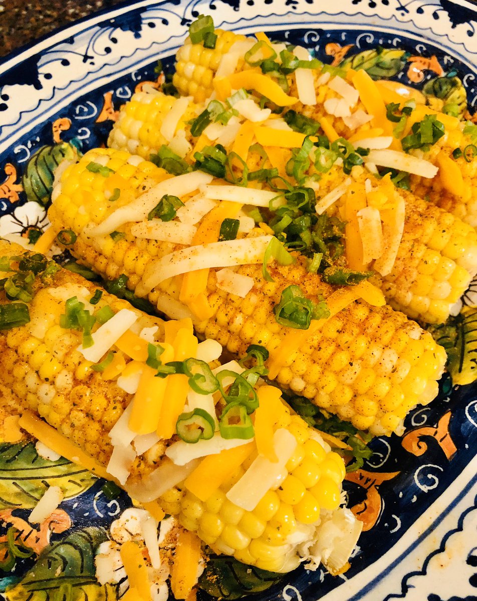 ChefSusanYtt's tweet photo. #ChefSusanYtterberg #OrlandoPersonalChef #HealthyCooking #CustomizedCooking 
(407) 961-8280 
https://t.co/Yqz0YbCUIP https://t.co/tOSgxbTMY9
