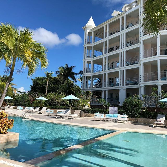 JudyHGarrison's tweet photo. I think we discovered our next SPOT! 
#travelwriter #travelphotographer #twocootstravel #wego #traveler #traveltowrite #traveltoeat #foodie #sailwindjammer https://t.co/YxO9jmSi96