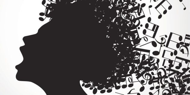 AideRamosT's tweet photo. @gorgona6 La #música va ligada a los estados de ánimo, los sentimientos y los #recuerdos. A mi la música pop me mueve las emociones de acuerdo a la canción. https://t.co/7wCt4RBvFn