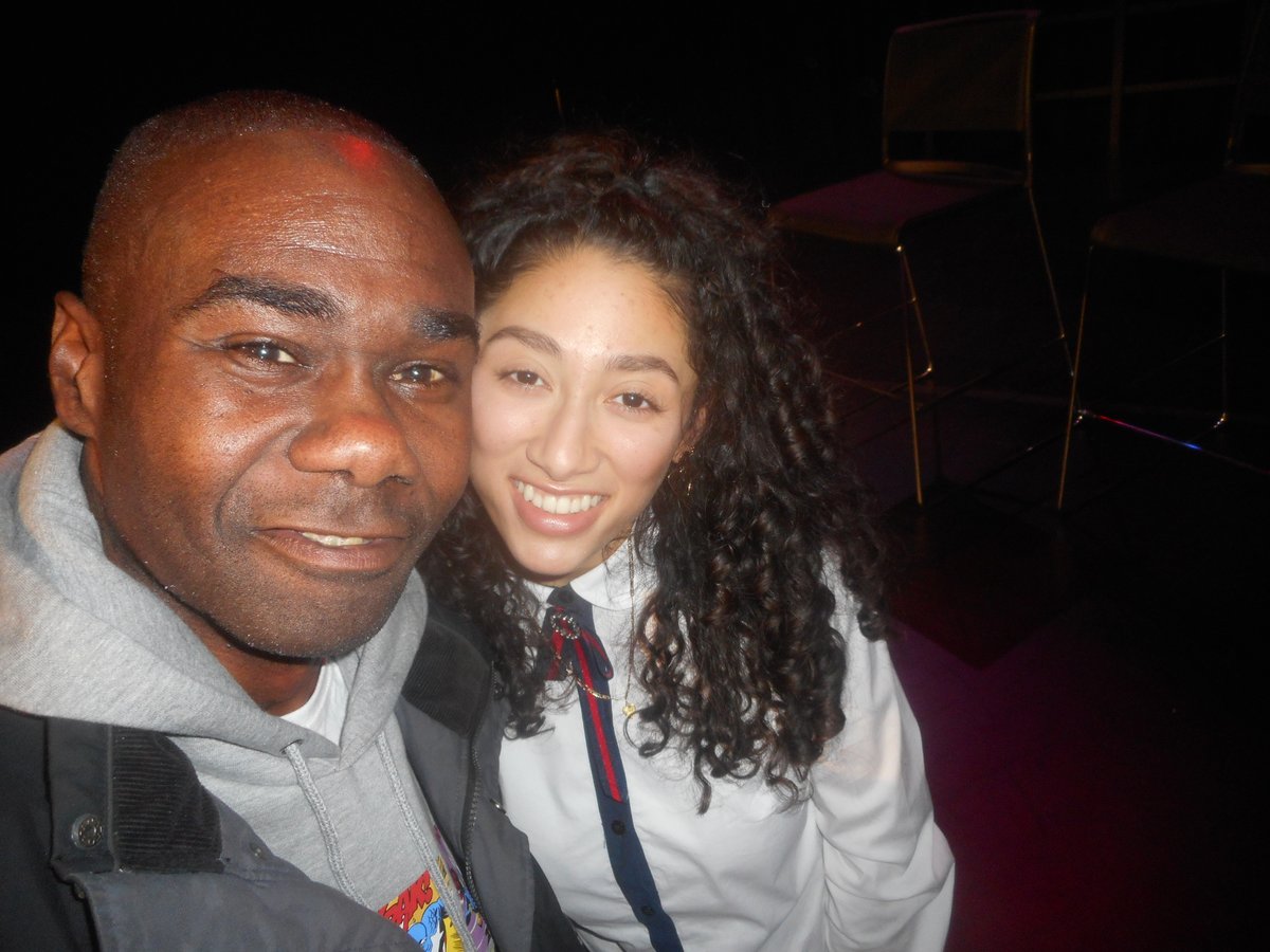 mikey mike@almere@denieuwebibliotheekalmerestad
<a href="/mockumentary/">Mockumentary</a>;the last african in europe door/van mo-hersi met singer-songwriter@charineeyny