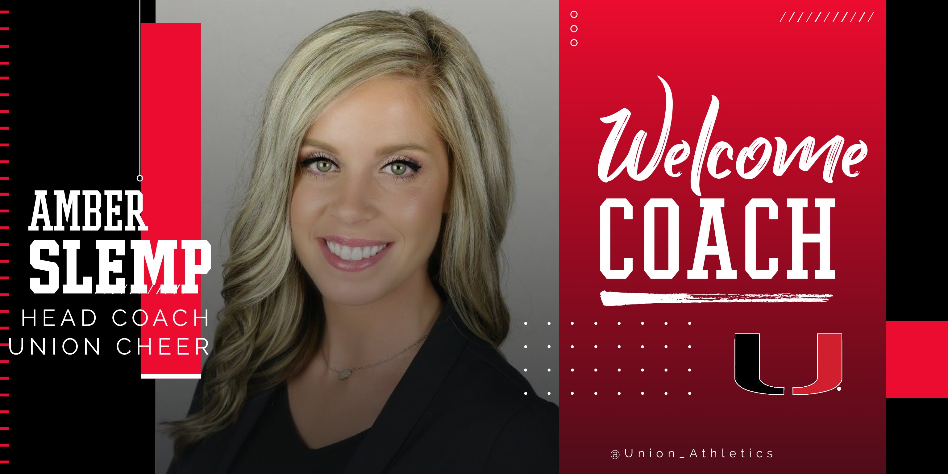 Union Varsity Cheer (UHSVarsityCheer) / Twitter