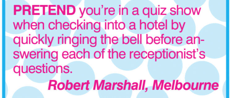 vizcomic's tweet photo. https://t.co/X3OJdLgRVu https://t.co/NR8pGdIsR4