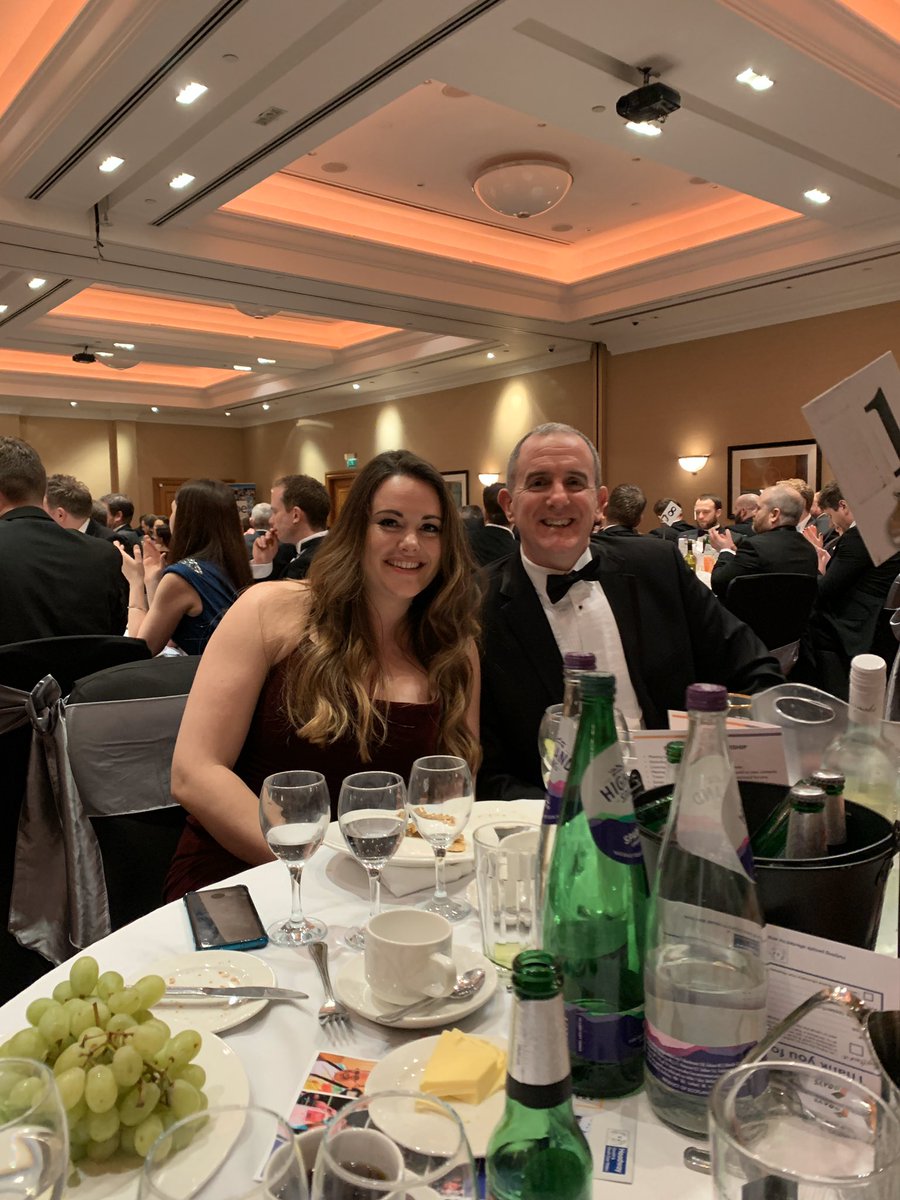 What a fab night at the <a href="/FBECambria/">FBECambria</a> event #CARDIFF thanks to @c_balcombe and <a href="/PDArchitects/">Powell Dobson</a> for attending with our special guests