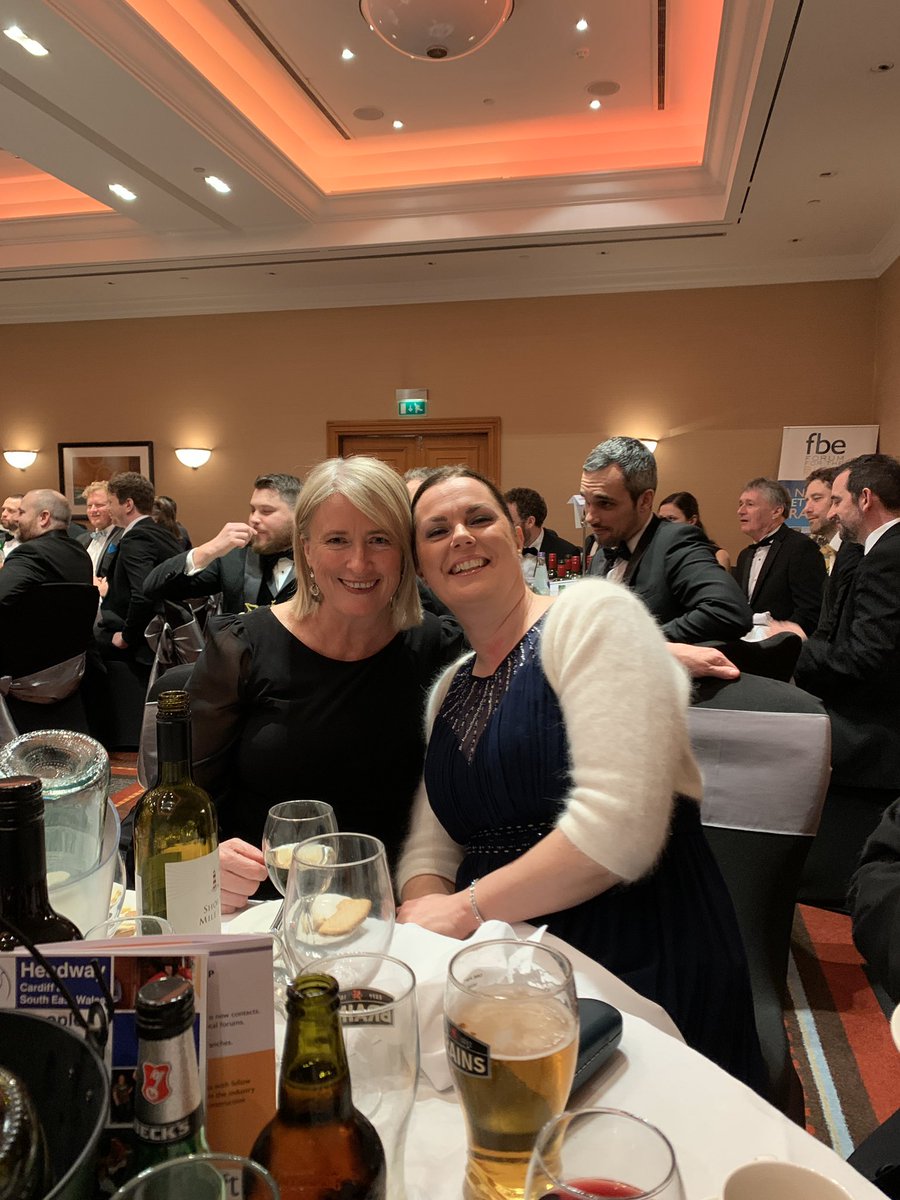 Jamie Duggan tweet media