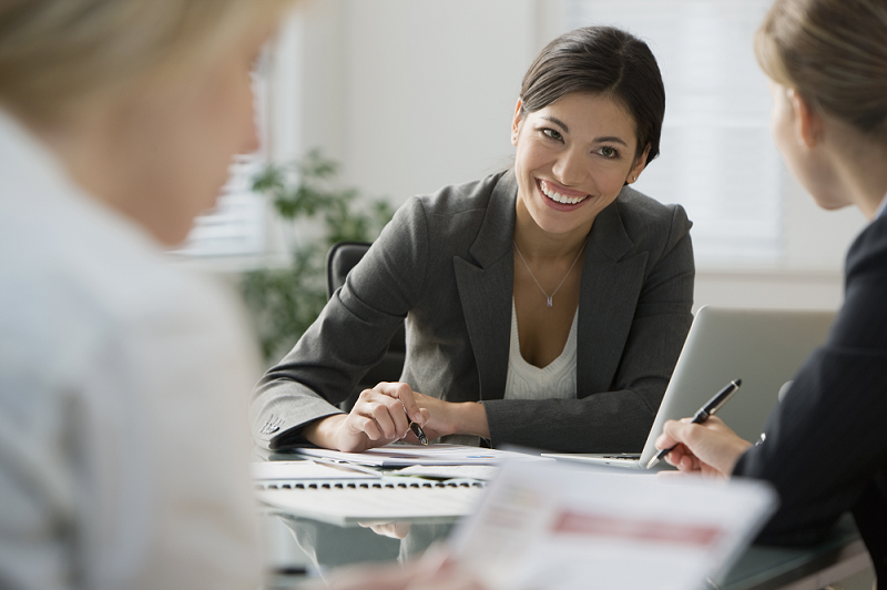 There is only 1 WEEK left to register for the NextStep to Success program in Lac La Biche! This program offers expertise and guidance on creating the key parts of a business plan and is tailored towards Indigenous women.  Learn more: awebusiness.com/nextstep