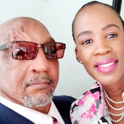 MinistryHow's tweet photo. #NewProfilePic https://t.co/Zo8EXmE2uo