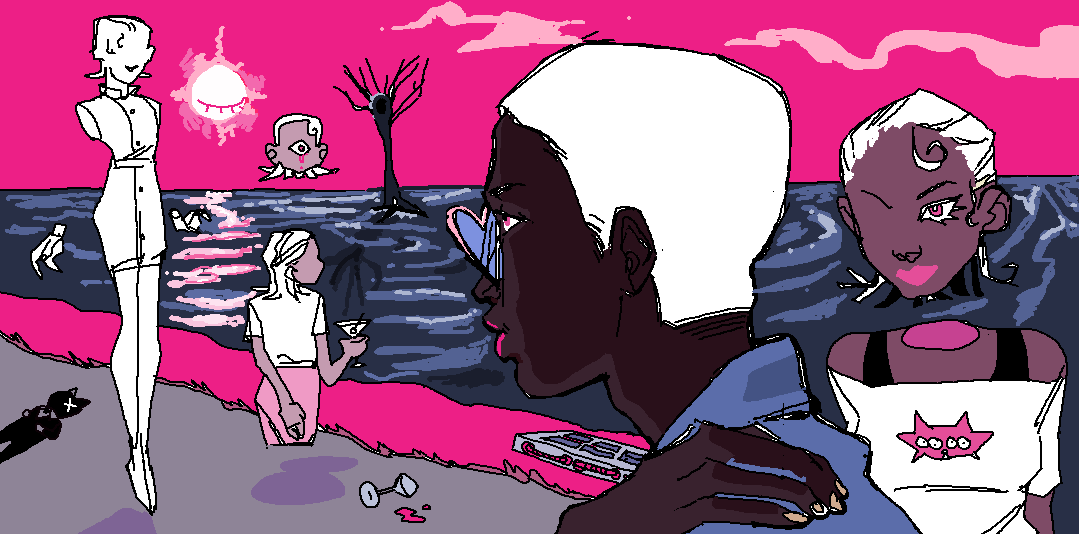 m00rbid's tweet photo. roxanne #homestuck https://t.co/Labj3c9qtk