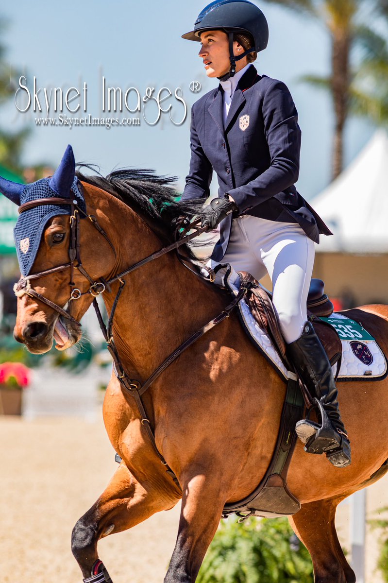 OlympianExpress's tweet photo. OlympianExpress™️| Style(Of)MyEye |

Be The Best In What You Do!
•
•
•
📸:OEM / SkyNetImages x Johnny Cowboy Jules 
•
•
•

#equestrian #horse #horses #canon #canonphotography #horsesofinstagram #dressage #equestrianlife #equine #horseriding #showjumping #pony #WEF2020 https://t.co/qd40ywwobM