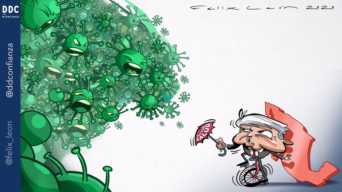 felix_leon's tweet photo. 🇲🇽🦠 COVID 19 / Coraonavirus en México.            #Coronavirusmexico #COVID2019 #Coronavid19 #COVID19mexico #COVID19mx #monodeldía #cubrebocas #COVID2019 https://t.co/QHtOHGHjs1