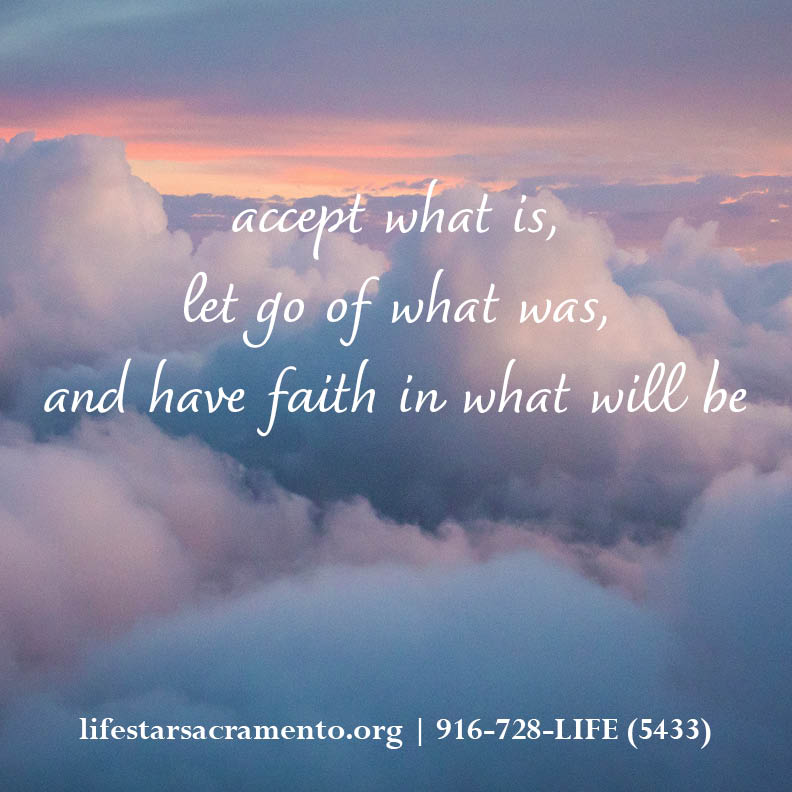LifeSTAR_Sac tweet picture