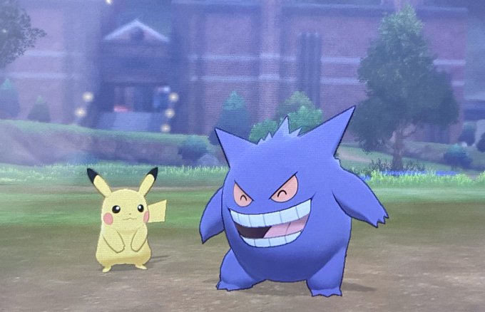 ポケモンキャンプのtwitterイラスト検索結果 古い順