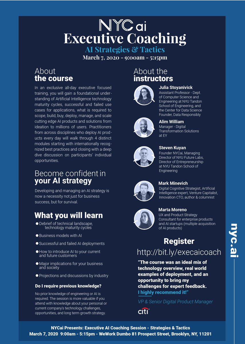 saturdays nyc promo code