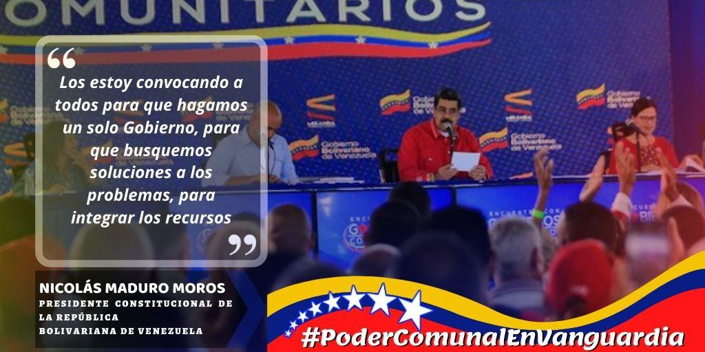 #28Feb
*´¨)
¸.•´¸.•*´¨) ¸.•*¨)
(¸.•´ (¸.•` ¤ #UniónYProgresoEconómico 
               #PoderComunalEnVanguardia 
ঔঔ @NicolasMaduro
ঔঔ @BlancaRB23 
ঔঔ @LalesCoa 
ঔঔ @JairoZambrano22 

#ModoActivo

ঔঔ @RYari060 
ঔঔ @MariaDP79 
ঔঔ @YiYiYdysmar27 
ঔঔ @amelia74698445