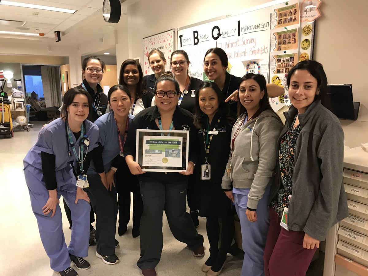 VCHhealthcare's tweet photo. This week, staff from across VCH were recognized at the @BCPSQC "I Made a Difference" awards. Help us celebrate our incredible colleagues who go above and beyond for their patients, clients, residents, families and teams!

See all the winners: https://t.co/HNsbKKUlDa #QF20 #BCHC https://t.co/eCNz8eTYQX