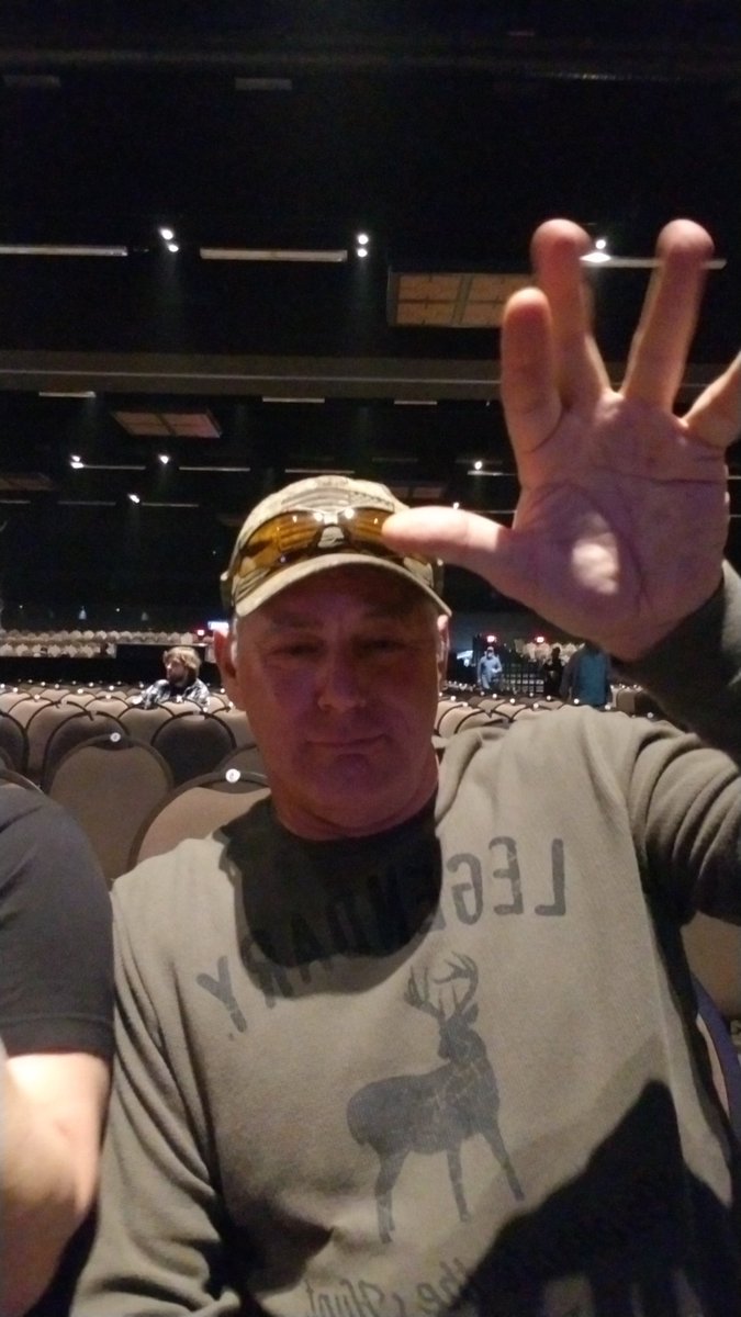 tattoomike11's tweet photo. Frankie Fuckin Fry in the House!!!
WinStarLive https://t.co/VbNkGdwVjs