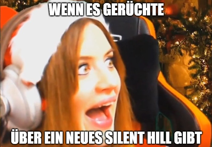 Wolkisan's tweet photo. #PanMemes @xPandorya https://t.co/1r8RbrNkIe