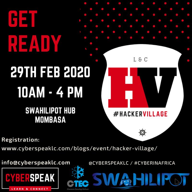 coastech_emp's tweet photo. Come learn the Important steps in protecting web apps from exploitation include using up-to-date encryption, requiring proper authentication, continuously patching discovered vulnerabilities, and having good software development hygiene.

#hackervillage #websecurity  #CyberSec https://t.co/VqcYRupGpX