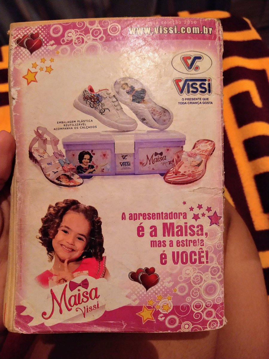 anitah_malukah2006 on Twitter: \