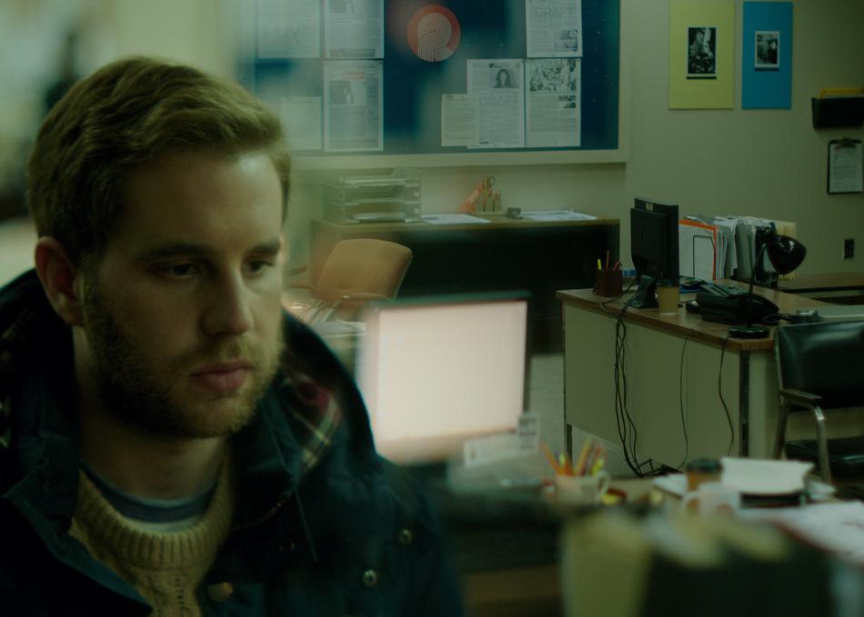 Watch Full Movies Run This Town 19 Watchfu Twitter Watch Full Movies Run This Town 19 Watchfu Twitter