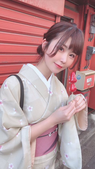 Twitterのコスプレ画像41