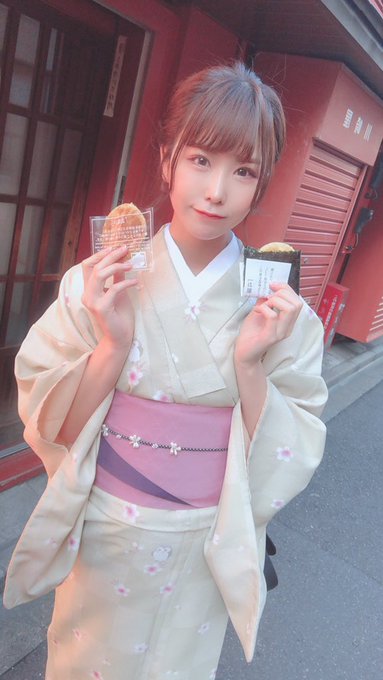 Twitterのコスプレ画像40