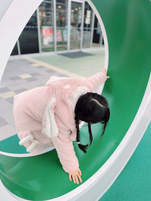 黒にゃご(せな)のTwitter画像34