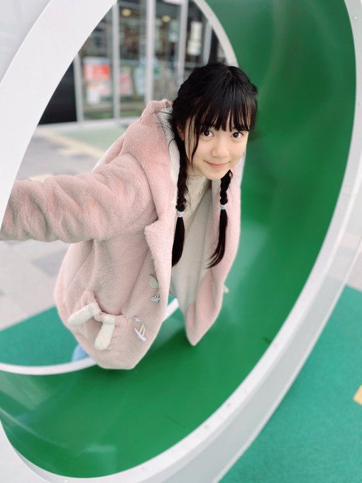 黒にゃご(せな)のTwitter画像33