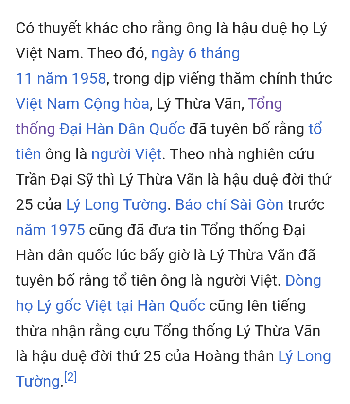 onXem06386174's tweet photo. Rồi các bạn hay lắm @YTN24 
Hãy xin lỗi chúng tôi đi 
#recoverVNreptation https://t.co/xjQM88z0qK