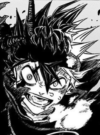カスミツキ2さんのツイート 言霊悪魔戦でのアスタの角2本モードって限定フォーム的なやつなの と思って改めて見たら 確かにあれ以降で2本目の角は現れてなかった 知らんかった カスミツキ2さんのツイート 言霊悪魔戦でのアスタの角2本モードって限定フォーム的なやつなの と思って改めて見たら 確かにあれ以降で2本目の角は現れてなかった 知らんかった