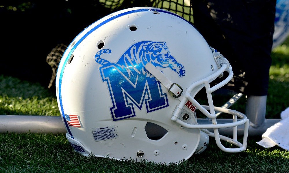 𝓣𝓱𝓮 𝓑𝓻𝓪𝔂𝓵𝓮𝓷 𝓙𝓪𝓬𝓴𝓼𝓸𝓷¹⁷ tweet media