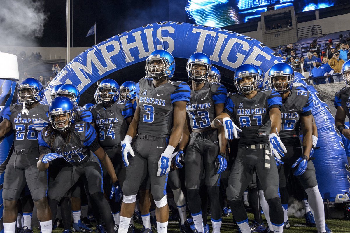 𝓣𝓱𝓮 𝓑𝓻𝓪𝔂𝓵𝓮𝓷 𝓙𝓪𝓬𝓴𝓼𝓸𝓷¹⁷ tweet media