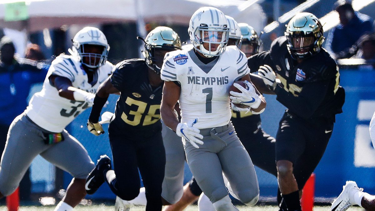 𝓣𝓱𝓮 𝓑𝓻𝓪𝔂𝓵𝓮𝓷 𝓙𝓪𝓬𝓴𝓼𝓸𝓷¹⁷ tweet media