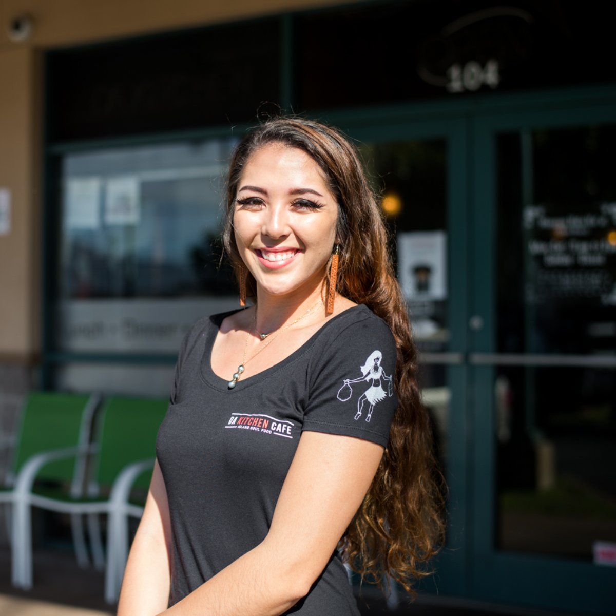 Here to help you turn good days into great ones.