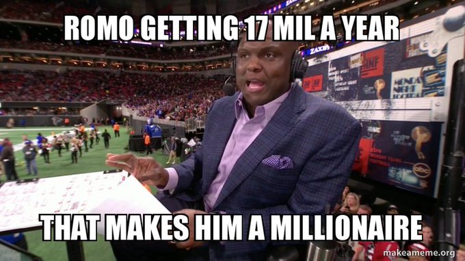 ER59J9KX0AAlF7x?format=jpg&name=small