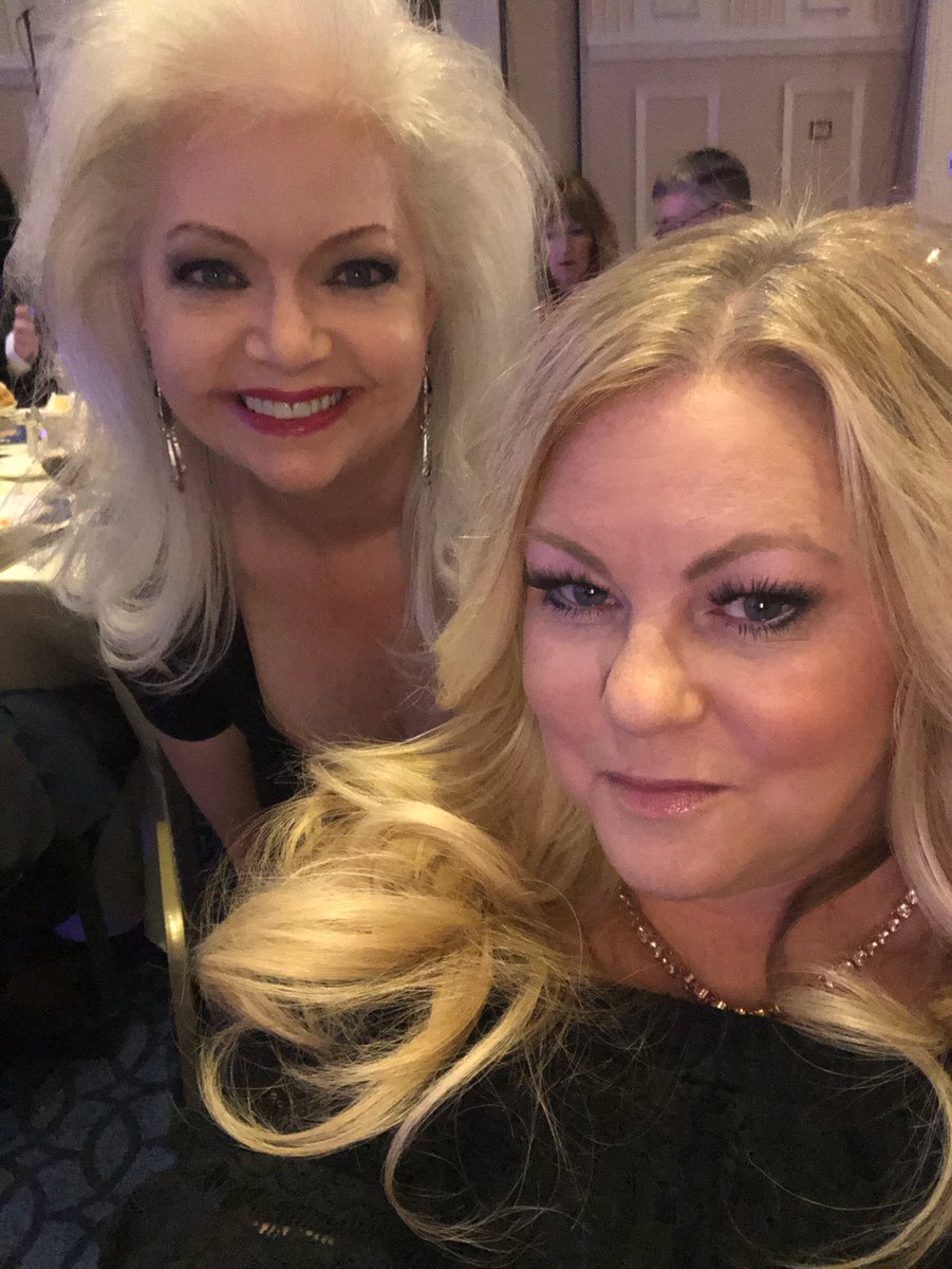 #RonaldReaganDinner #CPAC2020 <a href="/rohltide/">Rohltide</a>