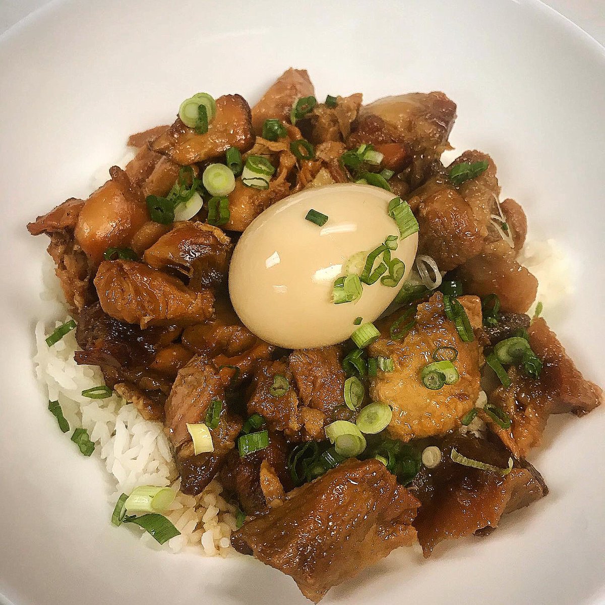 Roll’n Deep tweet media