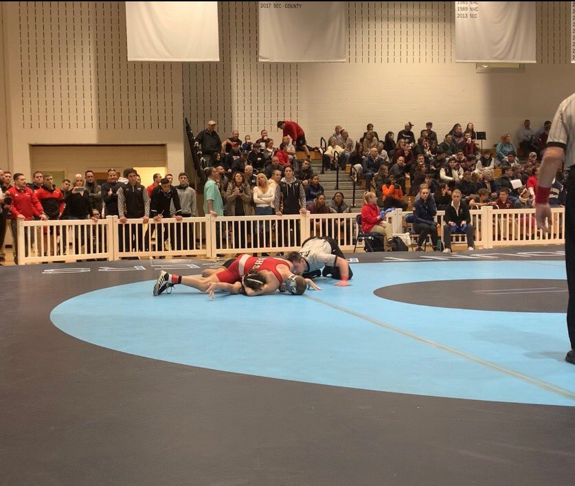 bhswrestlin tweet picture