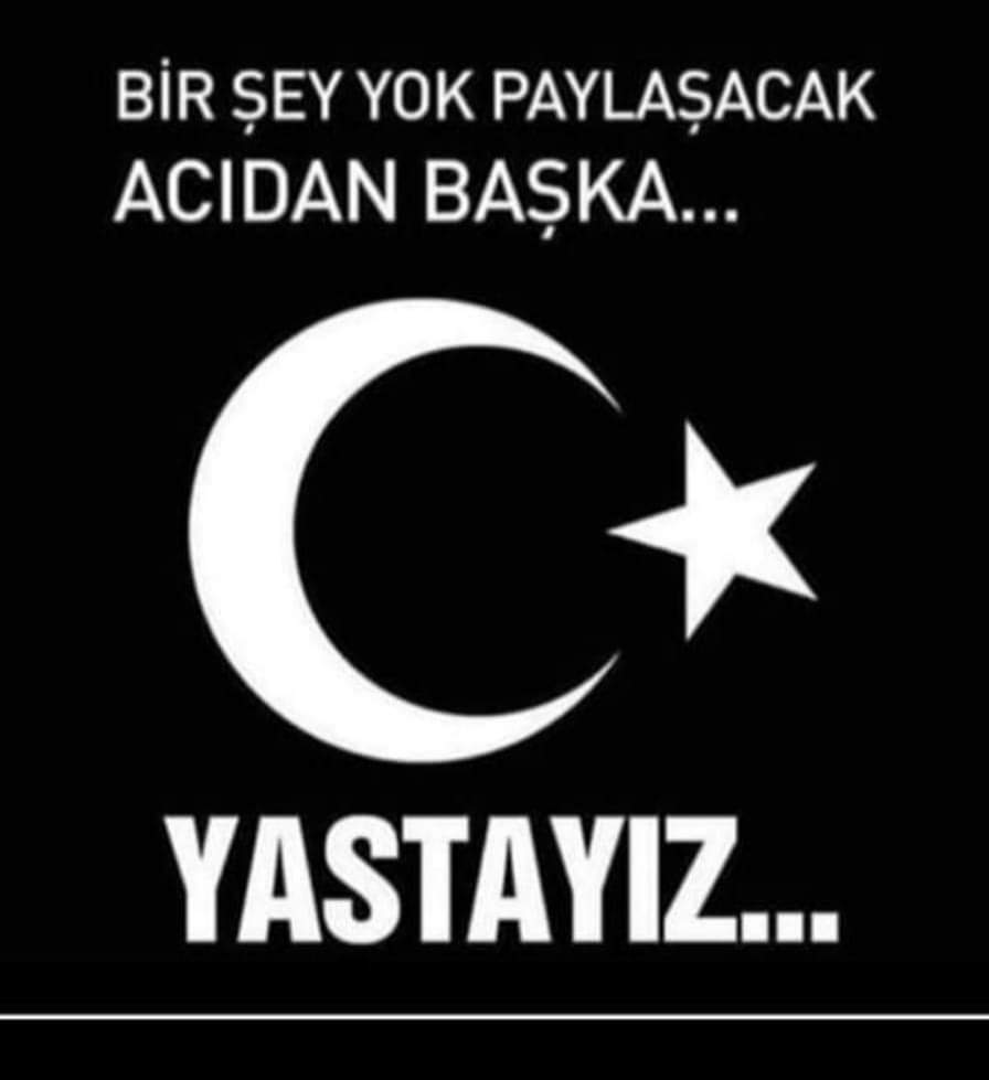 manisa45alaşehir (@manisa45alaehi2) on Twitter photo 