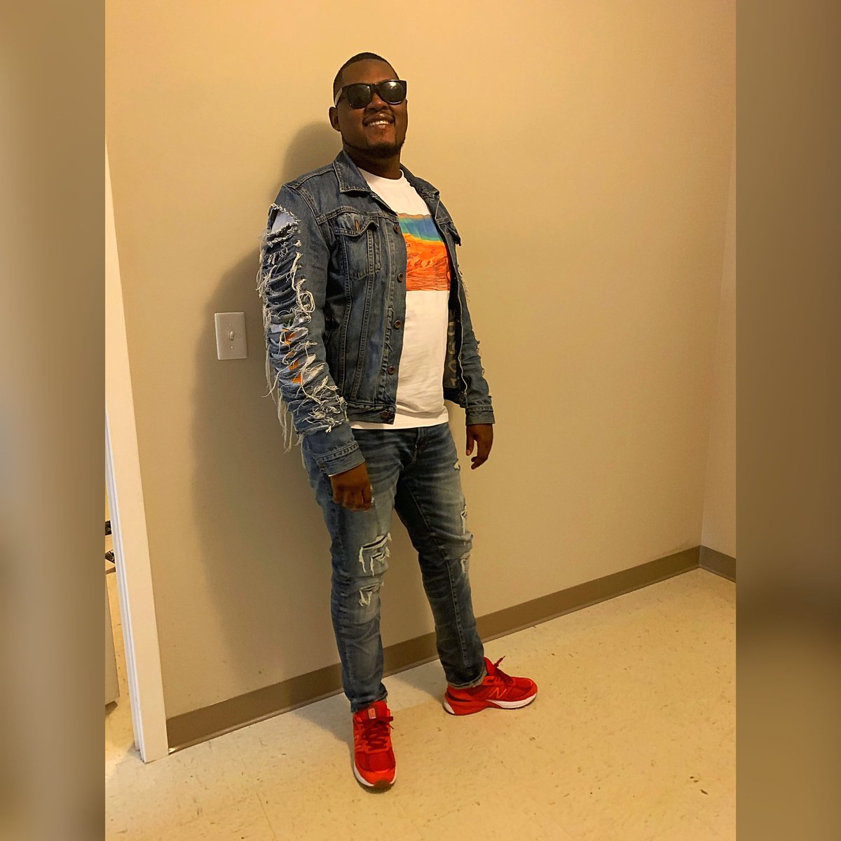 corpetty_'s tweet image. The Only Thing You Can Take From Me Is Notes📝#StepShow #UMESHomecoming