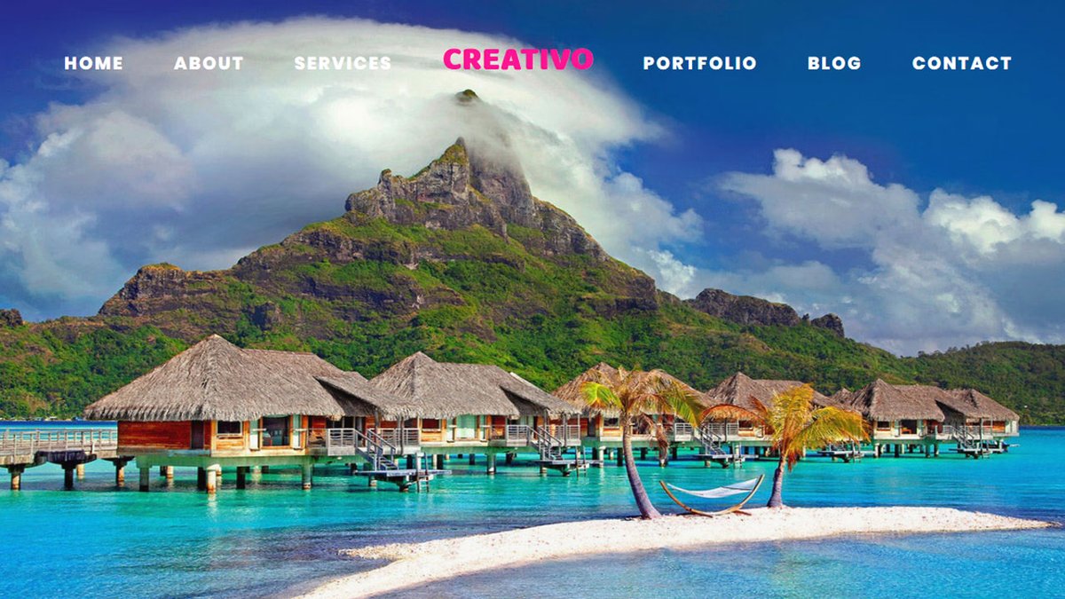 Divinector's tweet photo. Homepage with Ken Burns Effect

video : https://t.co/UC8WyXZdZ3

#bootstrap #html #css #javascript #FrontEnd #design #website #webdev #rwd #responsive #UI #tutorials #web #animation #jQuery #plugin #CodeGoals #codingisfun #100DaysOfCode #newbieCoder #CodeLife https://t.co/nAbcxXsGrM