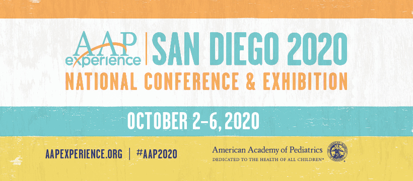 AAPSOPT's tweet image. Calling all trainees!!! The #AAP2020 abstract program just opened! Get your interesting cases ready to submit for this year's @AAPexperience. Learn more about the SOPT program here bit.ly/37B9oBR (AAP member login required to access)