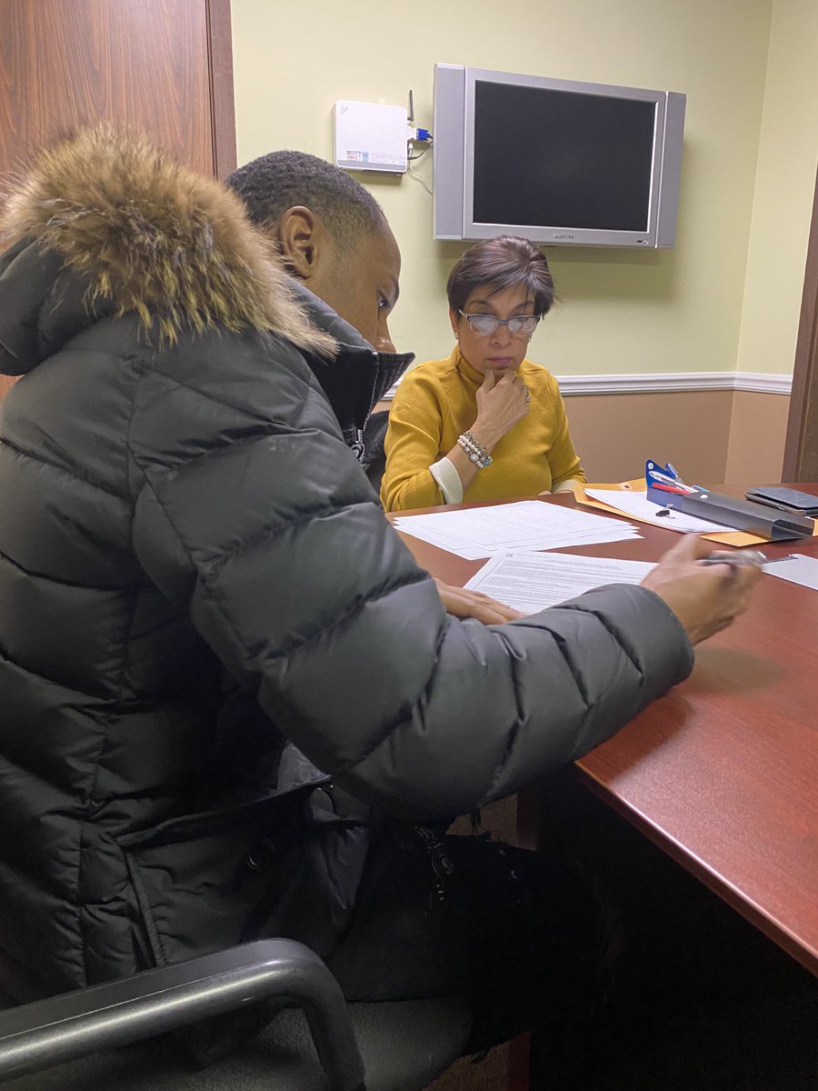 🧙🏾♂️ tweet media