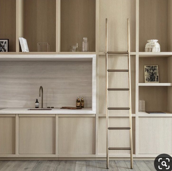 Keates Interiors tweet media