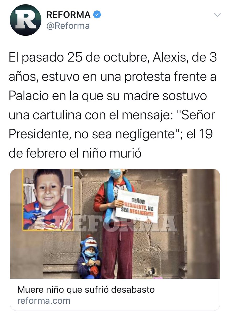 GlodeJo07's tweet photo. No mamen, no mamen, no mamen...
Alexis 😪 
Descansa en Paz mi niño, que Dios guíe tus pasos. https://t.co/30cQCvb1y4