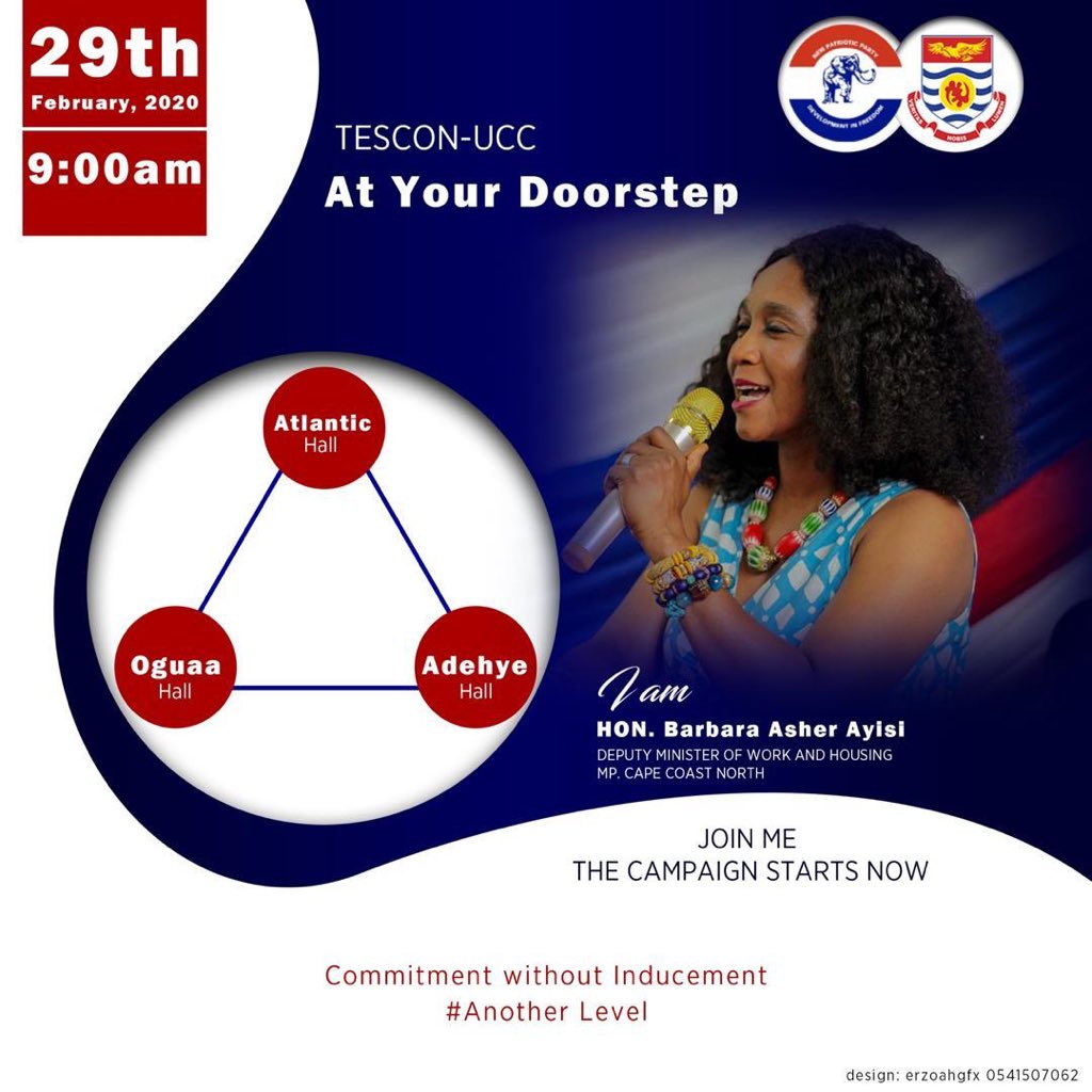 Tesconucc1's tweet photo. Join us tomorrow 🔥🔥🔥 #Oldsite https://t.co/sdE5IlqzkD