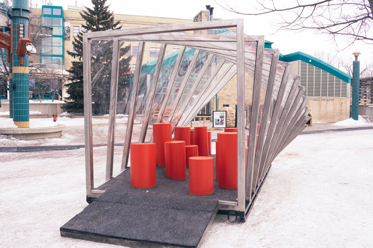 Manitoba Building Trades Council tweet media