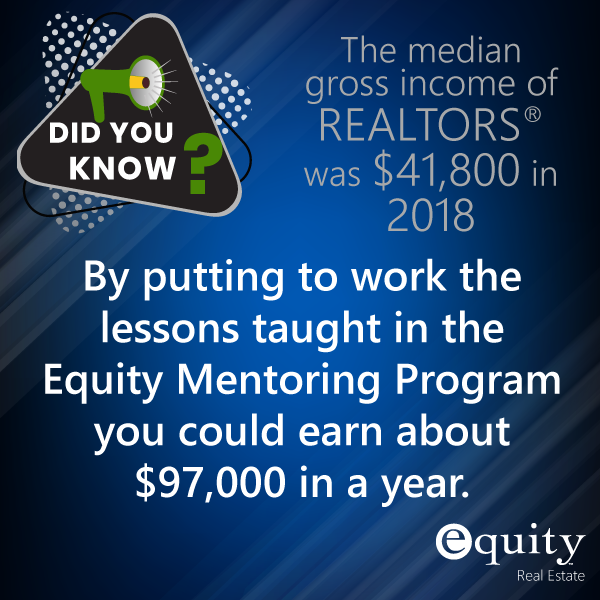 EquityFort tweet picture