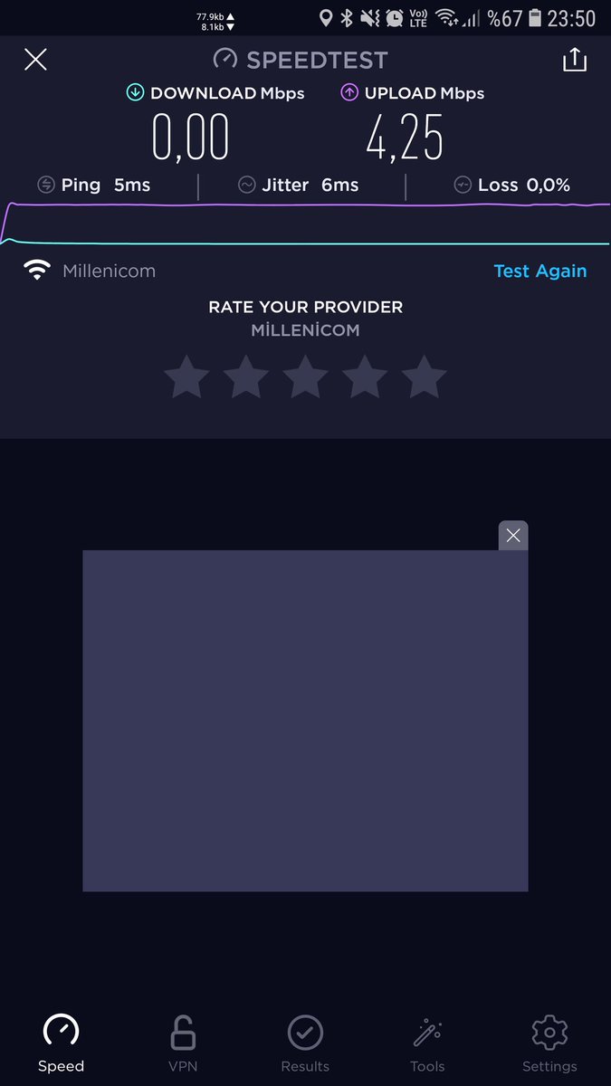 <a href="/millenicom/">Millenicom</a> sorunumu çözemediniz, hâlen devam ediyor...